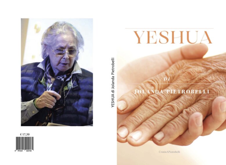 yeshuacopertina