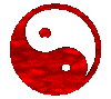 tao