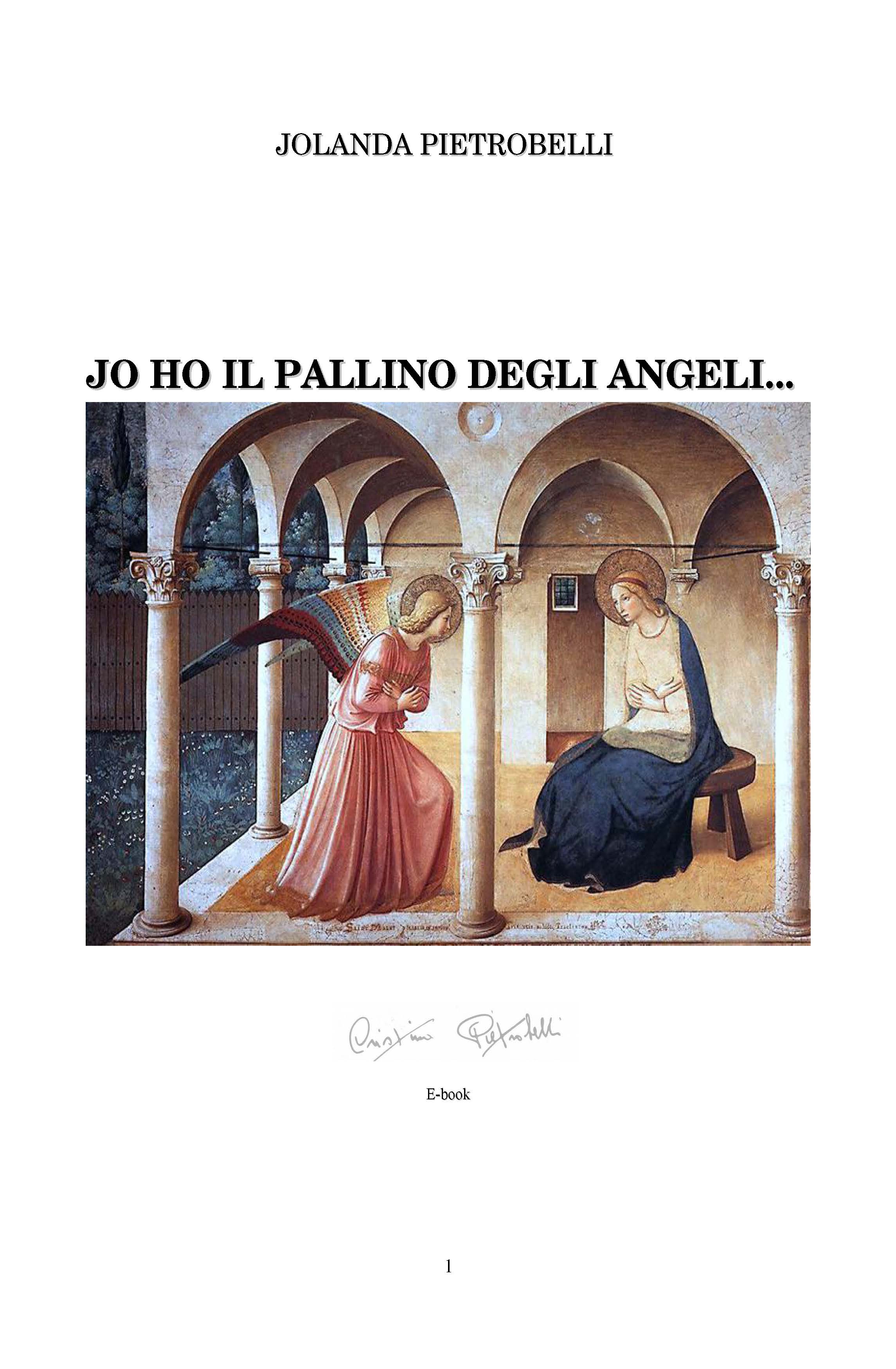 Jo_ho_il_pallino_degli_angeli...