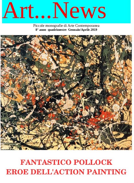 Art_news_Gennaio_Aprile_2019.pdf