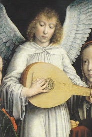 angelo_secolo_xv