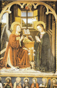 annunciazione_sec_xvi