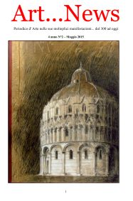 art...news maggio