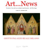 art...news settembre 2015