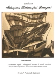 Astrazioni, Metamorfosi, Immagini Astrazioni, Metamorfosi, Immagini