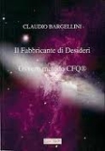 Fabbricante di desideri Fabbricante di desideri