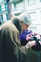 cristina pietrobelli