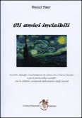 gli amici invisibili gli amici invisibili