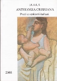 antologia crissiana antologia crissiana