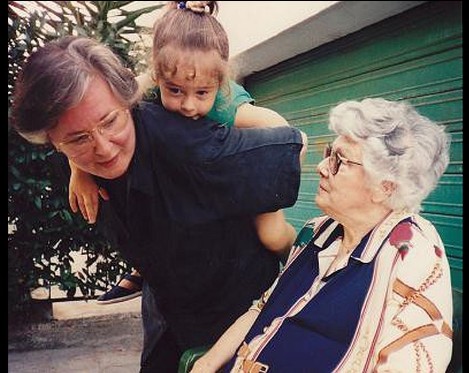con mamma con mamma