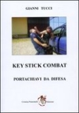 Kei Stik Combat Kei Stik Combat
