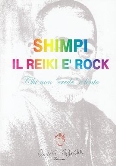 il reiki è rock reiki rock