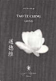 tao tao