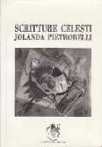scritture celesti scritture celesti