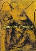 omaggio-a-yerathel_ omaggio-a-yerathel_