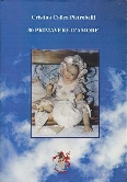 80 primavere d'amore 80 primavere d'amore